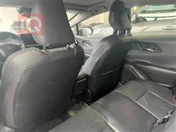 تويوتا بريوس